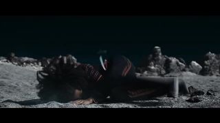 The Marvels Upcoming New Teaser Trailer 2023 | Entertainment Hatti | Marvel Studios