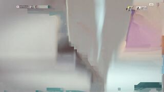 MBC ACTION 4K