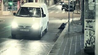 Beatiful Azerbaijani love song