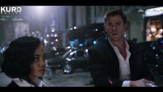 KURD MOVIES