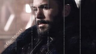 Alp Arslan short video 4