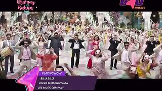 B4U MUSIC