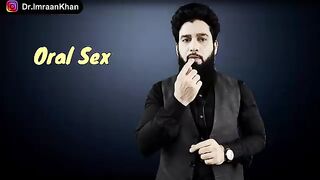 Oral .. Dr imran khan