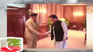 funny nawaz_shareef #maryam_nawaz
