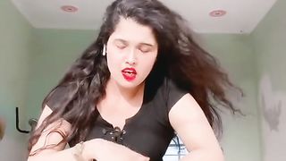 HINDI SONG: BAAT SUNO NA.