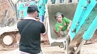 #new funny#short vido viral