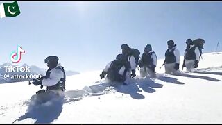 Pak army zindabad 3