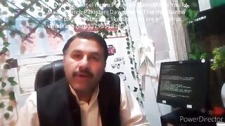 _Homeopathic Ilaj_Skin Jildi Bimari_Chambil_Daad_Allergy_Kharesh_Pipdar Dane_Khoon Ki Garmaish_