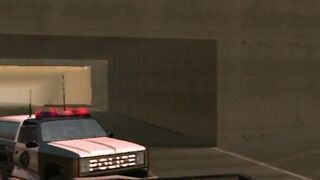 GTA San Andreas Walkthrough #shorts #gta #gamer #gtasanandreas 2