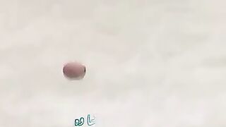 Best swing