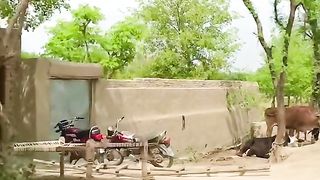 How are you feeling this ok paise nahi bhejna