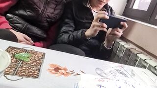 ???????????? 42