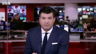 Sudan crisis- Will there be a ceasefire