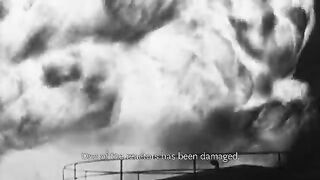 must watch this video Top 10 Dark Things Found In Chernobyl