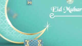 End videos