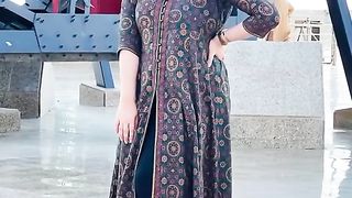 PIYAR SAWA HANRAY KAN THEE SARAY.