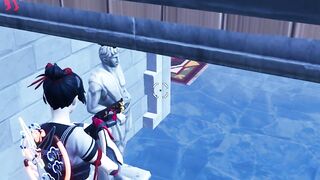 best of fortnite 3