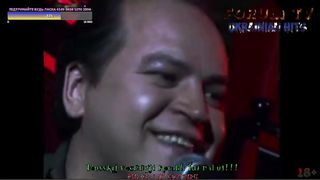 Український хіт на Forum TV Ч.32
