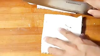 Jam Donuts French toast