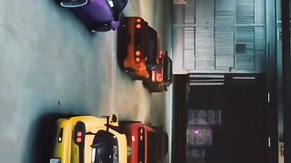 Which is your favourite JDM car ????????