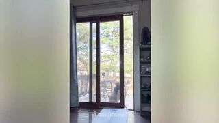 OMG! SO FUNNY - Funniest Dogs and Cats Video 2023 ???????? | Pets Island