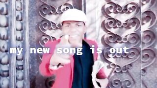 New sound ????