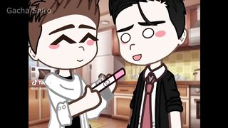 _Tiktok competition_gacha life_ 3
