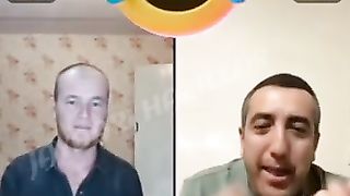 ???????????????? 22