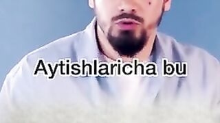 #######