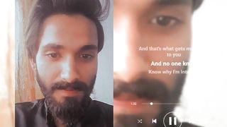 Video  beautiful eating