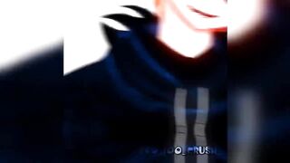 _Tiktok competition_gacha life_ 4