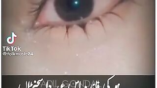 #tiktok video ##Malikpappu