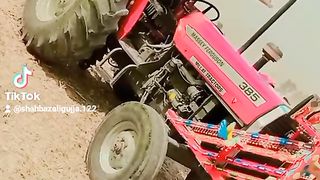 #tiktok hadwark video #Malikpappu