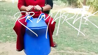 Wait for it 2