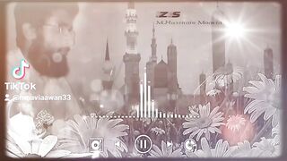Status Mah E Ramzan|Alvida Mah E Ramzan Shorts|Whatsapp Saraiki Nazam status