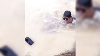 Funny fails ????