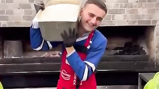 cooking 2