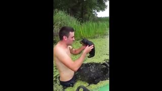 Funny Pets That Will Absolutely Brighten Up Your Day ???? 2