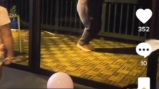 funny tiktok compilation 2023