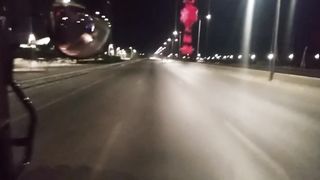Bahria town karachi pakistan