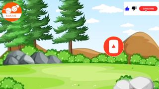 Tom and jerry Cartoon