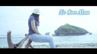 Keep smile 2