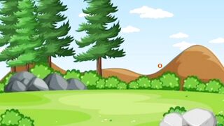 Tom and jerry Cartoon 2nd Episode