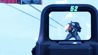 best of fortnite 4