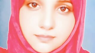 Alvida alvida Mahe Ramzan by Shaista Adil| The Door Of