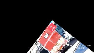Nice big video