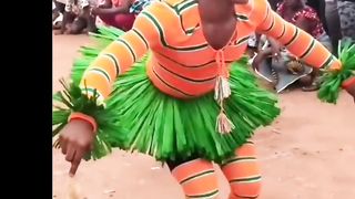 Beautifull dance 2