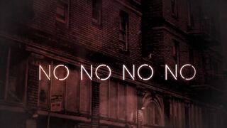 Unlike Pluto - No Scrubs ft. Joanna Jones (Lyrics)