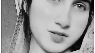 Sharyi video