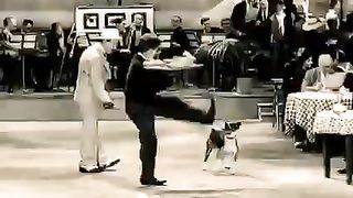 Charlie Chaplin 5
